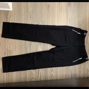 🌈 5/10$ Dynamite trousers